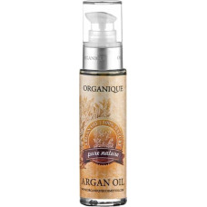 Organique Naturalny Olej Arganowy 50ml