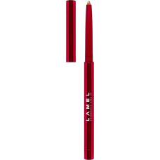 Lamel LAMEL Flamy Kredka do oczu Twinkle Liner nr 401  1szt