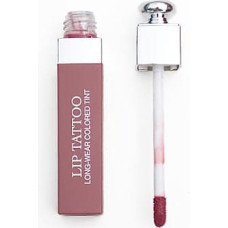 Diora Pomadka Dior Addict Lip Tattoo 491 Natural Rosewood