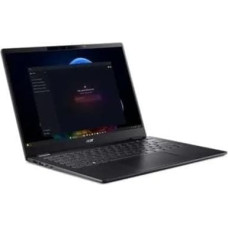 Acer Notebook Acer Travelmate P6 TMP614-54-TCO 14