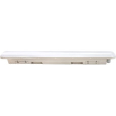 Standart M3-120-42 -LED TRI-PROOF LIGHT