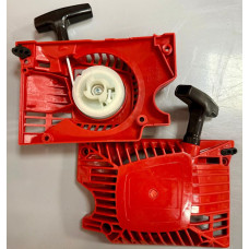 Awtools CZ.AW PIŁA ROZRUSZNIK DO CS450 CS520 CS580 CS620