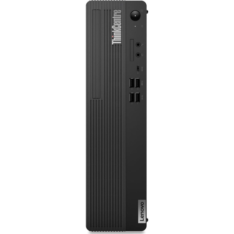 Lenovo ThinkCentre M90s G5 CORE I5 14600 2.7G 14C 20T VP 16GB DDR5 4400 UDIMM 512GB SSD M.2 2280 G4P TLC OP W11P