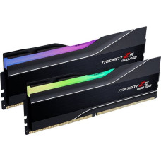 G.skill Trident Neo AMD DDR5 2x48GB 6000 CL26