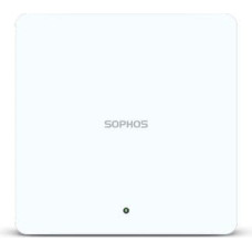 Sophos AP6 420 Access Point (EUK) plain no power adapter/PoE Injector