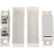 Noname KONTAKTRON BOCZNY KN-CA44B*P10