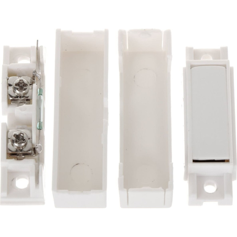 Noname KONTAKTRON BOCZNY KN-CA44B*P10