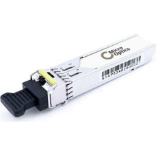 Lanview MO-J9142B moduł przekaźników sieciowych Swiatłowód 1000 Mbit/s SFP