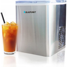 Blaupunkt Kostkarka Blaupunkt IMB301 maszyna do lodu