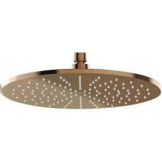 Fdesign GLOWICA NATR. MOSIĘŻNA OKR. 30 ROSE GOLD
