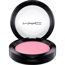 MAC POWDER BLUSH PINK SWOON  6g
