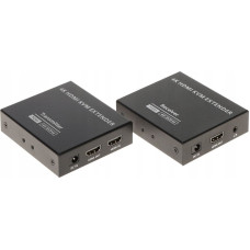 Eaton EXTENDER   HDMI+USB-EX-70-4KV2