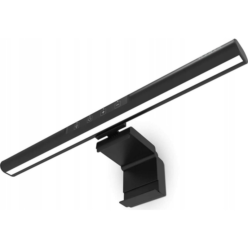 Nedis Listwa oświetleniowa do monitora Nedis LED 40cm