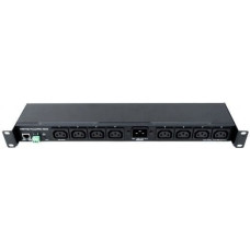 Netio KT NETIO PowerPDU 8QS EU
