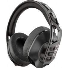 Caison RIG 700HX,BLK,HDST,WIRELESS,MSXB,EA