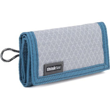 Thinktank Pixel Pocket Rocket Marine