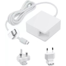 Cipherlab RS38, (UK)adapter_100-240_5V2A+AC