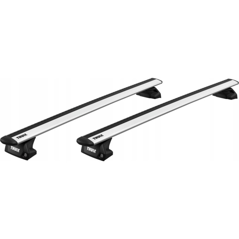 Thule Kit 186150 Lynk & Co 01 5dr suv 19-