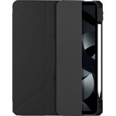 Dbramante 1928 London - iPad Air 10.9