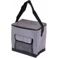 Wrangler Torba termiczna TERMO, 18 l