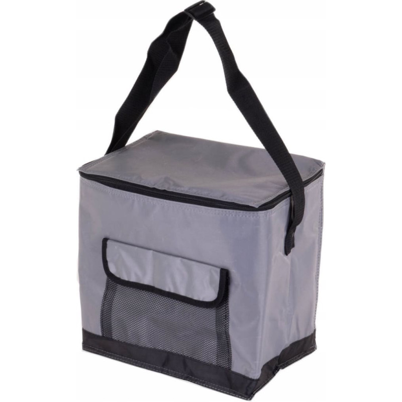 Wrangler Torba termiczna TERMO, 18 l