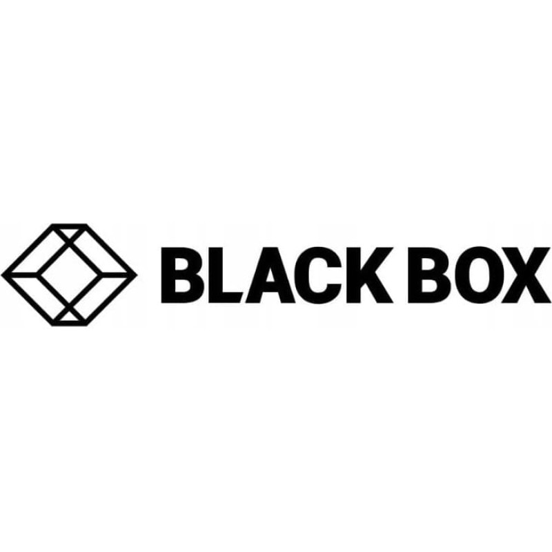 Black Box Blackbox Modular VGA/DVI & USB HID TX Card