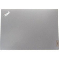 Lenovo ThinkPad Cover FRU Kit