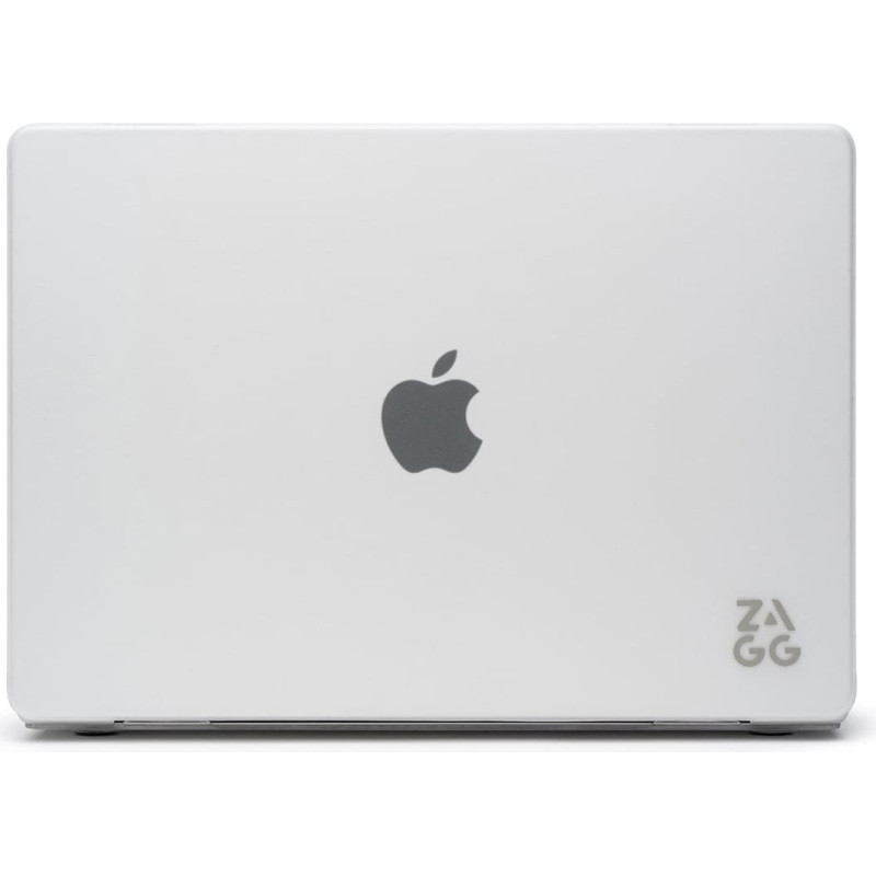 Zagg Hardshell MB Pro 14