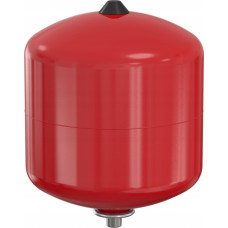 Flamco 8 Ltr. 0.5.3.0 bar - Trykekspansionsbeholder