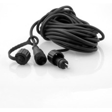 Pro-Line Sirius Home Tech-Line 15m, 10 m
