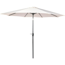 Funfit Parasol ogrodowy łamany, składany