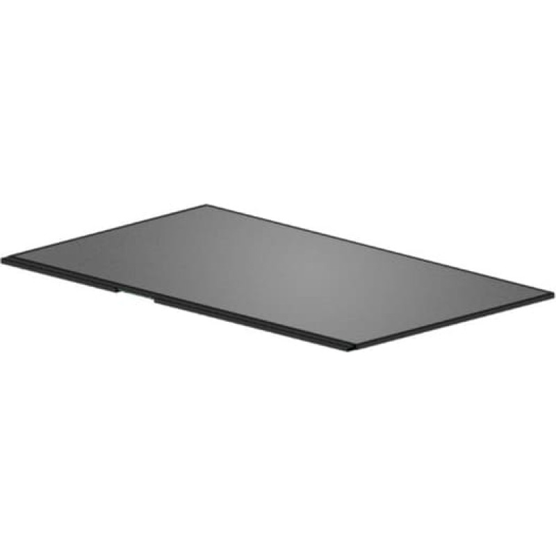 HP 1000, Display, HP