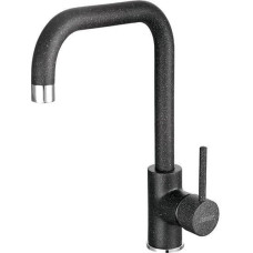 Ferro BVI1VLGM / FERRO / VITTO VERDELINE / BAT.WANNOWA ŚCIENNA, GUN METAL