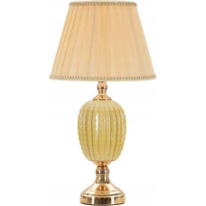 Gift Decor Lampa stołowa LOT, 55 cm