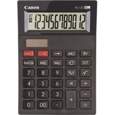 Canon 4722C003, Desktop, Printing, AC, Black