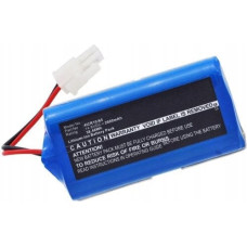 Ecovacs Akumulator do Ecovacs CR130 14,8V 2600mAh Li-Ion