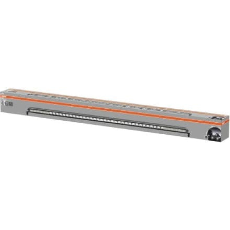 Osram LIGHTBAR VX1250-CB SR SM