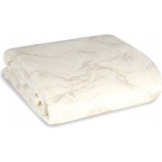 Dymo BLANKET SKY 280GSM 100PES MICRO 160X200
