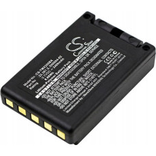 Avacom Bateria do Teleradio TG-TXMNL 3,7V 2400mAh Li-Ion