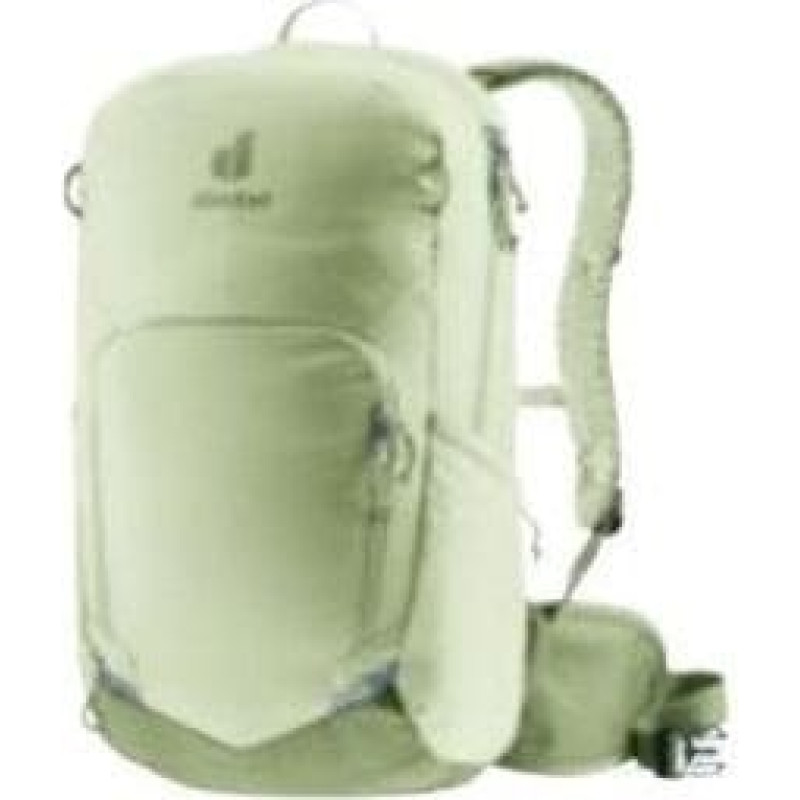 Deuter Rower I 20 gaj mineralny | uniwersalny