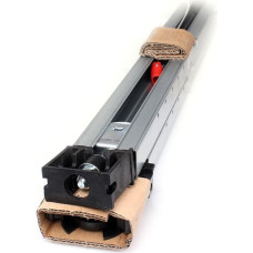 BFT Szyna BFT BIN 650-850 ŁAŃCUCH 2900mm do Botticelli