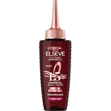 L’oreal Paris Elseve Full Resist serum-wcierka wzmacniająca do włosów 102ml
