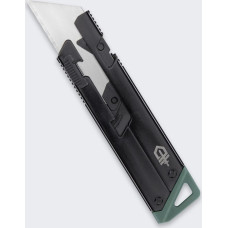 Gerber Nóż Gerber Eab Slim Black