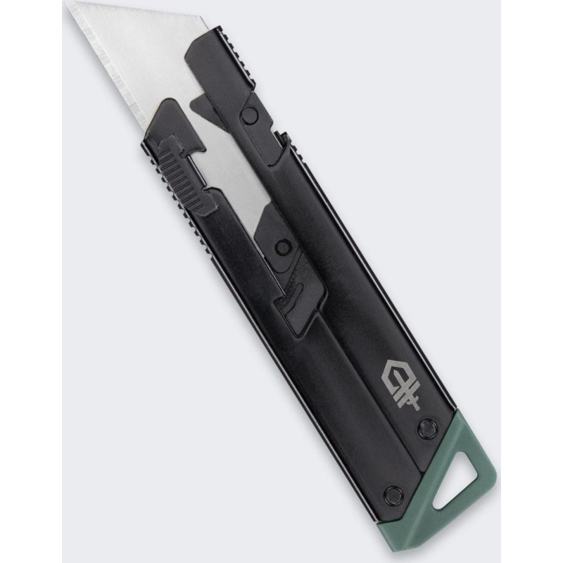 Gerber Nóż Gerber Eab Slim Black