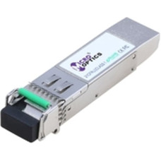 Lanview Netgear AMX763 Compatible
