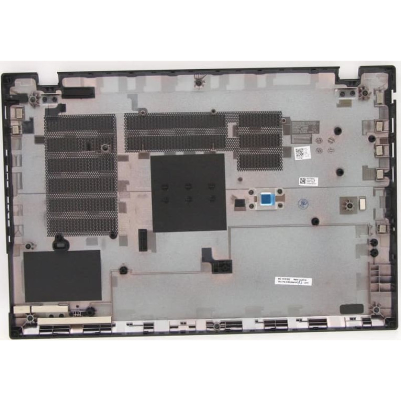 Lenovo COVER FRU COVER P15vG2_D_COVER_SUB_ASSY