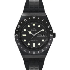 Timex Zegarek Timex Zegarek Timex TW2U61600 Diver męski