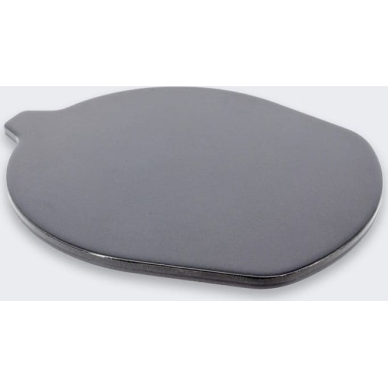 Indesit Kamień Do Pizzy Petromax
