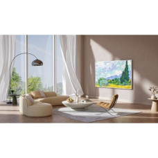 TCL A300 NXTFRAME 55A300W, 139.7 cm (55