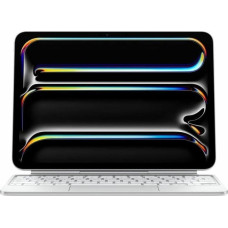 Apple Pokrowiec na Tablet Apple iPad Pro Biały
